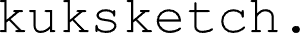 쿡스케치 | Code Painting Studio